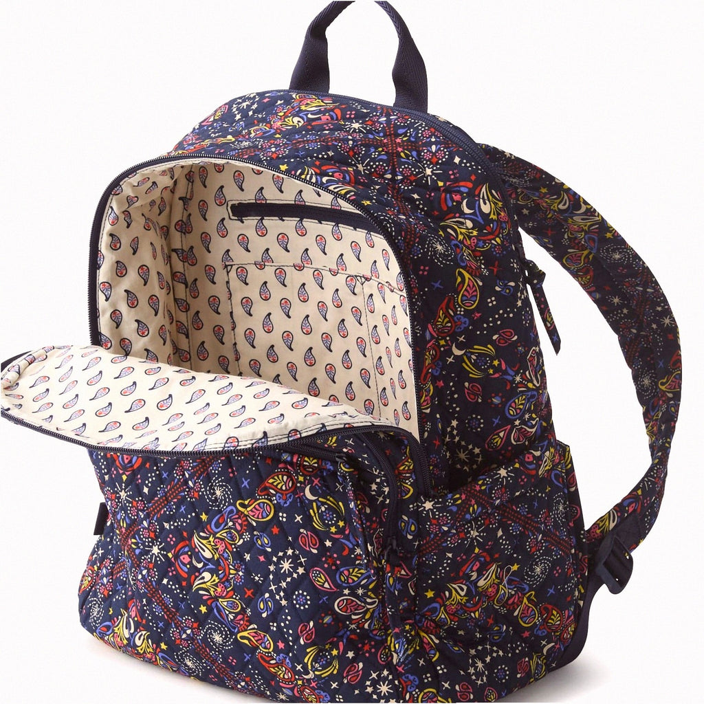 Bancroft Backpack