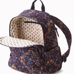 Bancroft Backpack