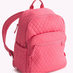 Bancroft Backpack