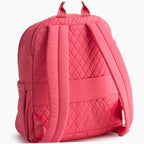 Bancroft Backpack