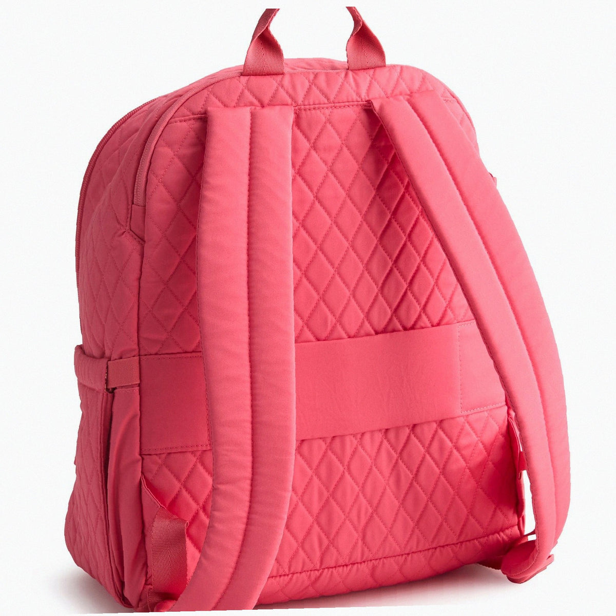 Bancroft Backpack