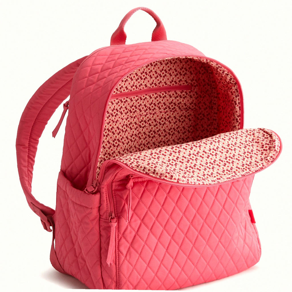 Bancroft Backpack