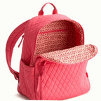Bancroft Backpack