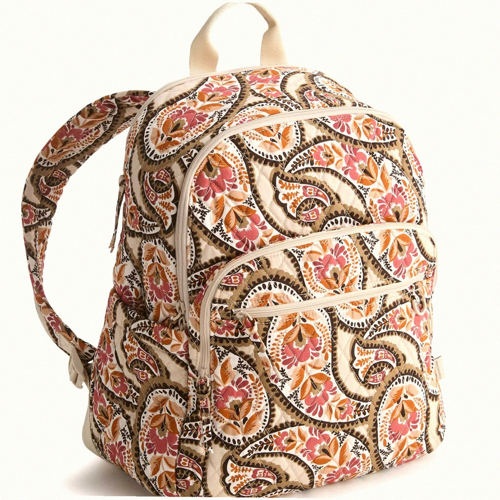 Bancroft Backpack