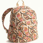 Bancroft Backpack