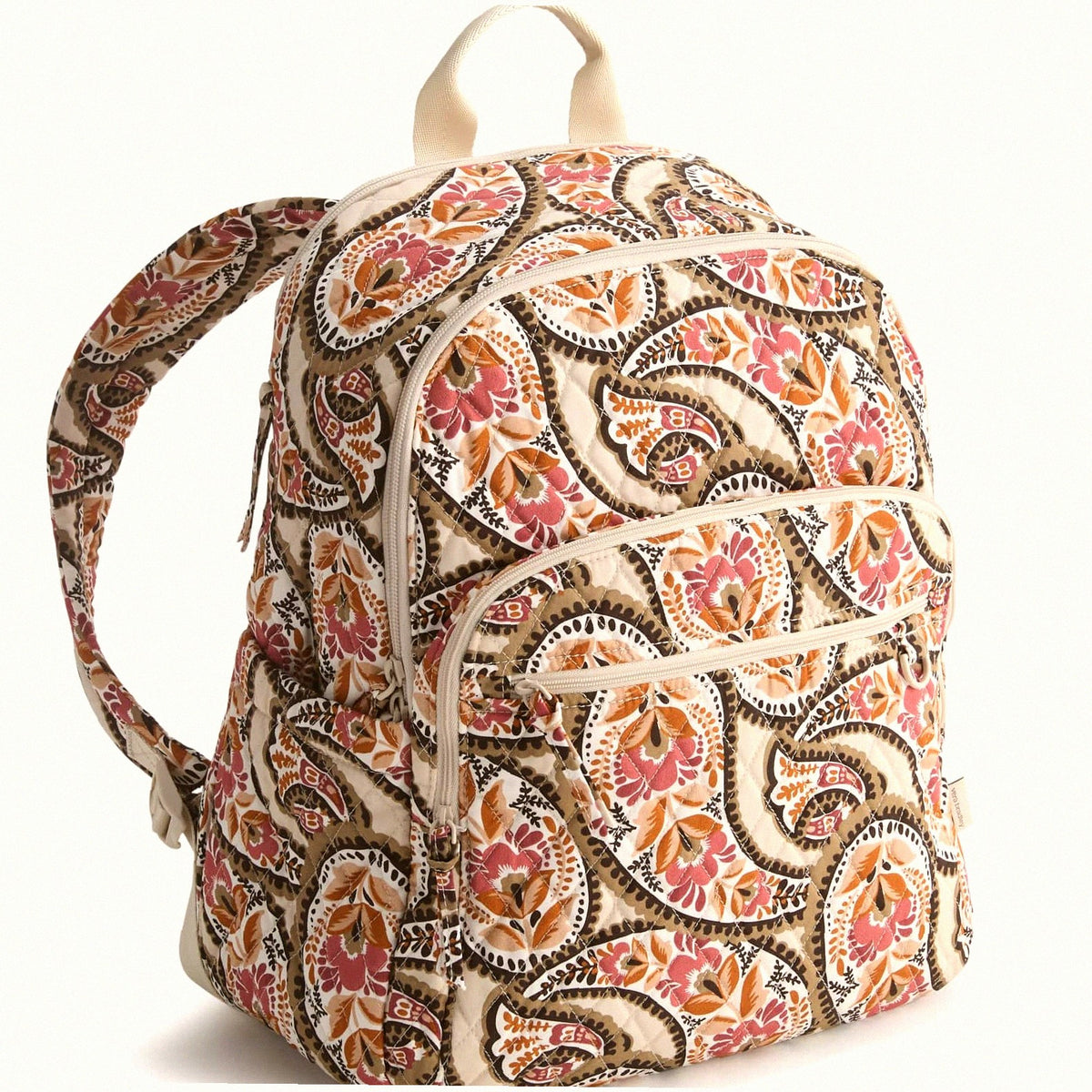 Bancroft Backpack