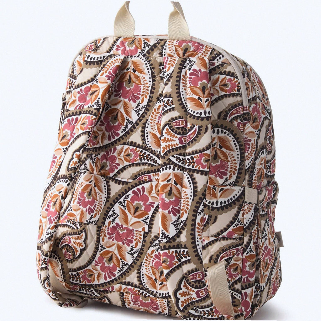 Bancroft Backpack