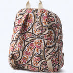 Bancroft Backpack