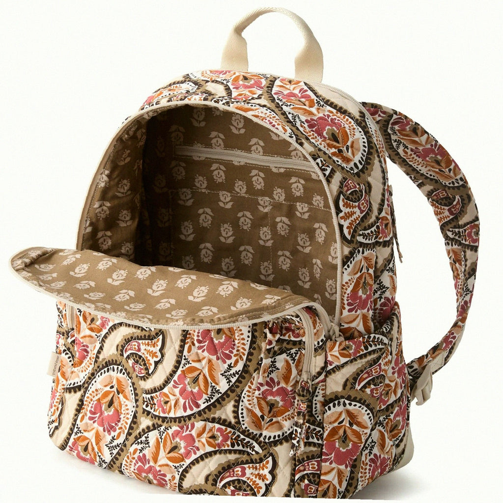 Bancroft Backpack