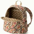Bancroft Backpack