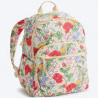 Bancroft Backpack