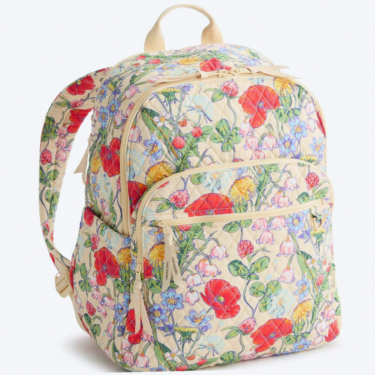 Bancroft Backpack
