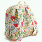 Bancroft Backpack