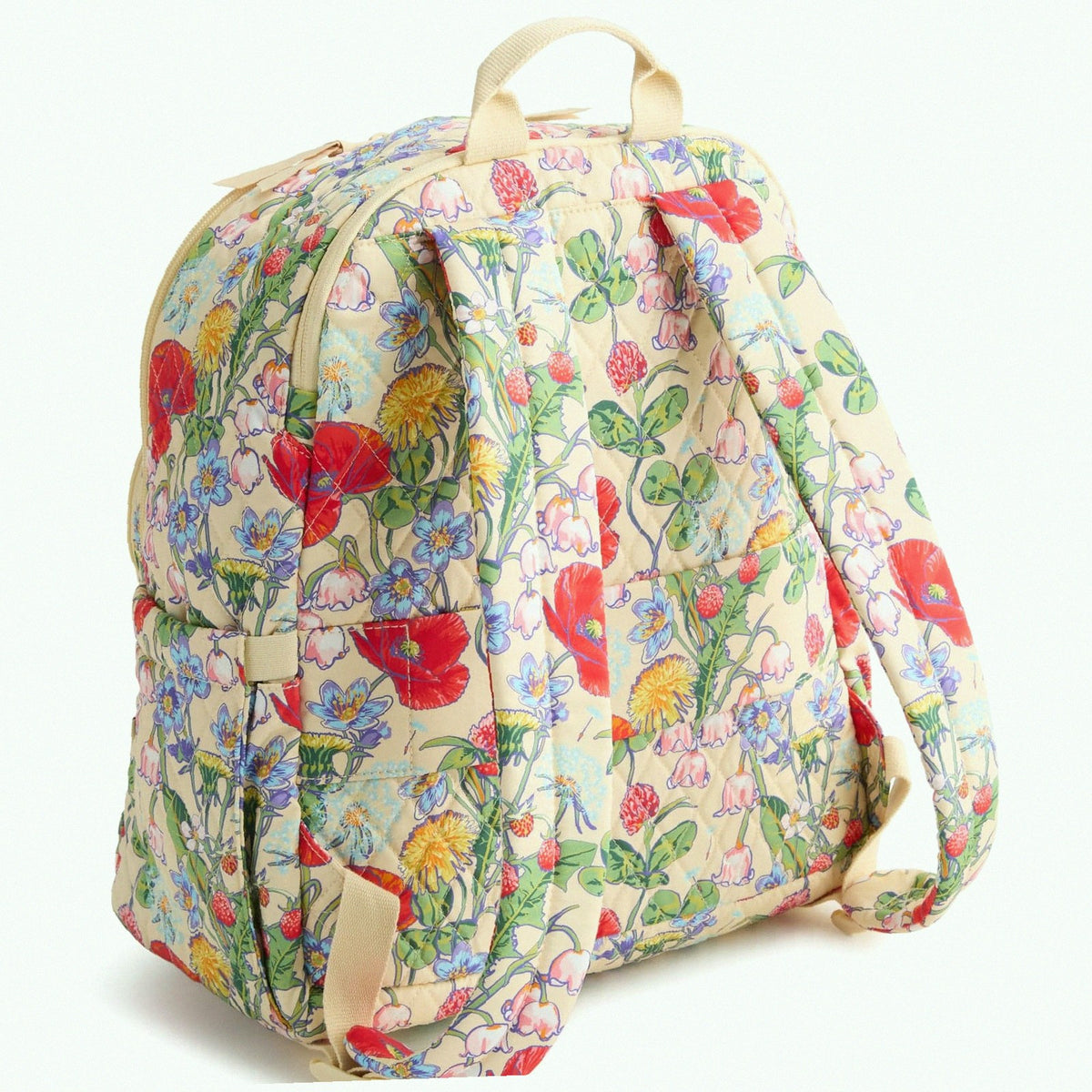 Bancroft Backpack