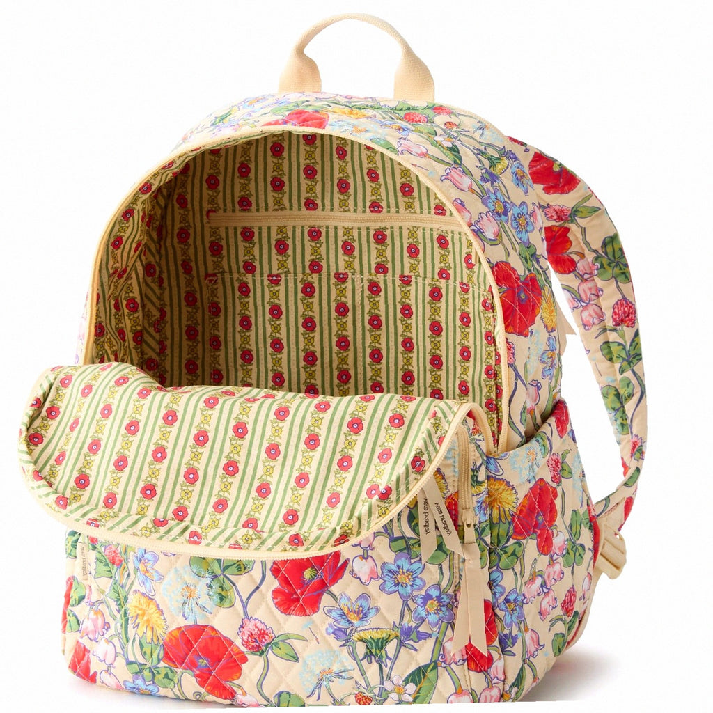 Bancroft Backpack