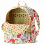 Bancroft Backpack