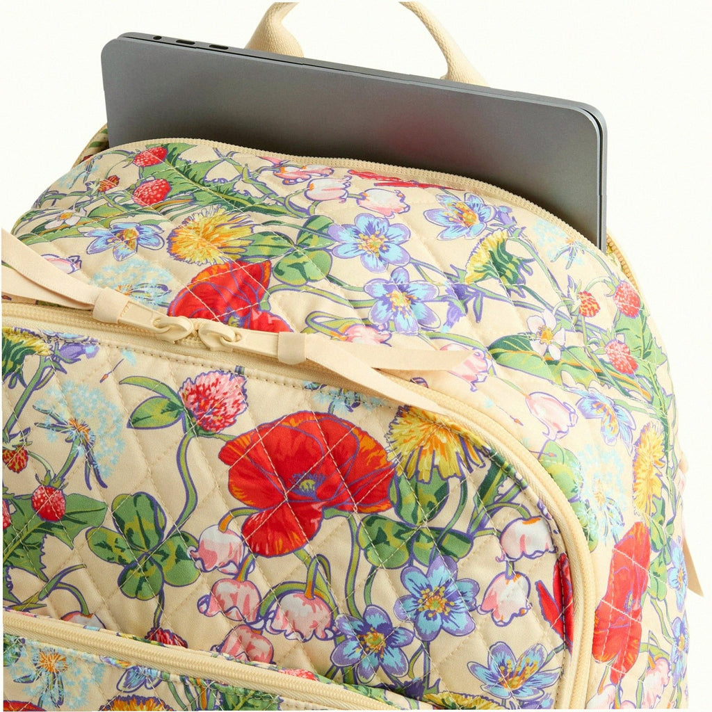 Bancroft Backpack