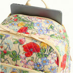Bancroft Backpack