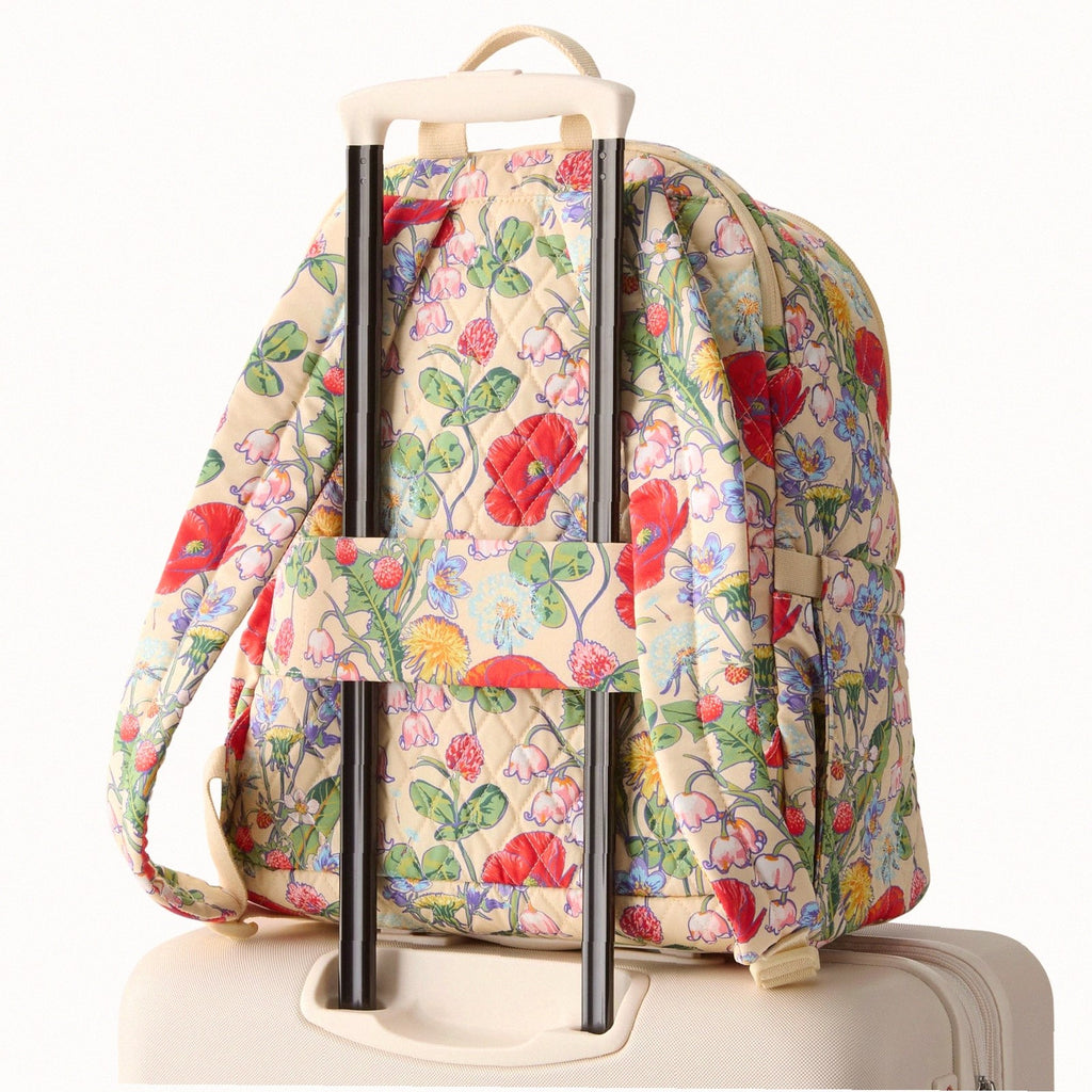 Bancroft Backpack