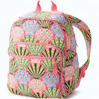 Bancroft Backpack