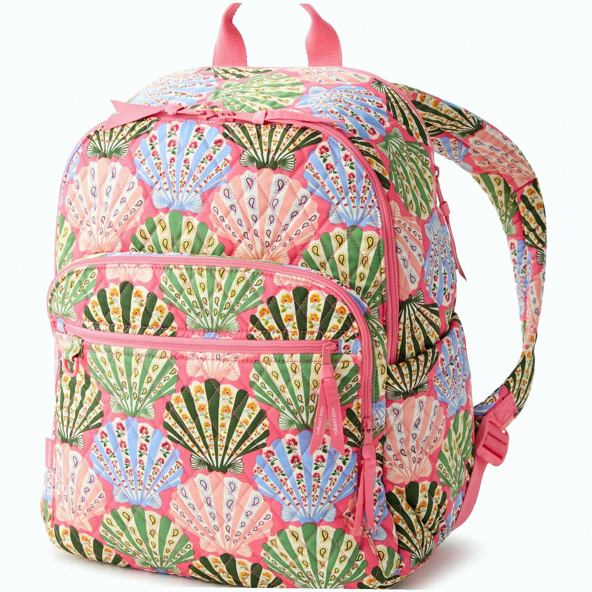 Bancroft Backpack