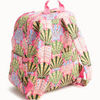 Bancroft Backpack