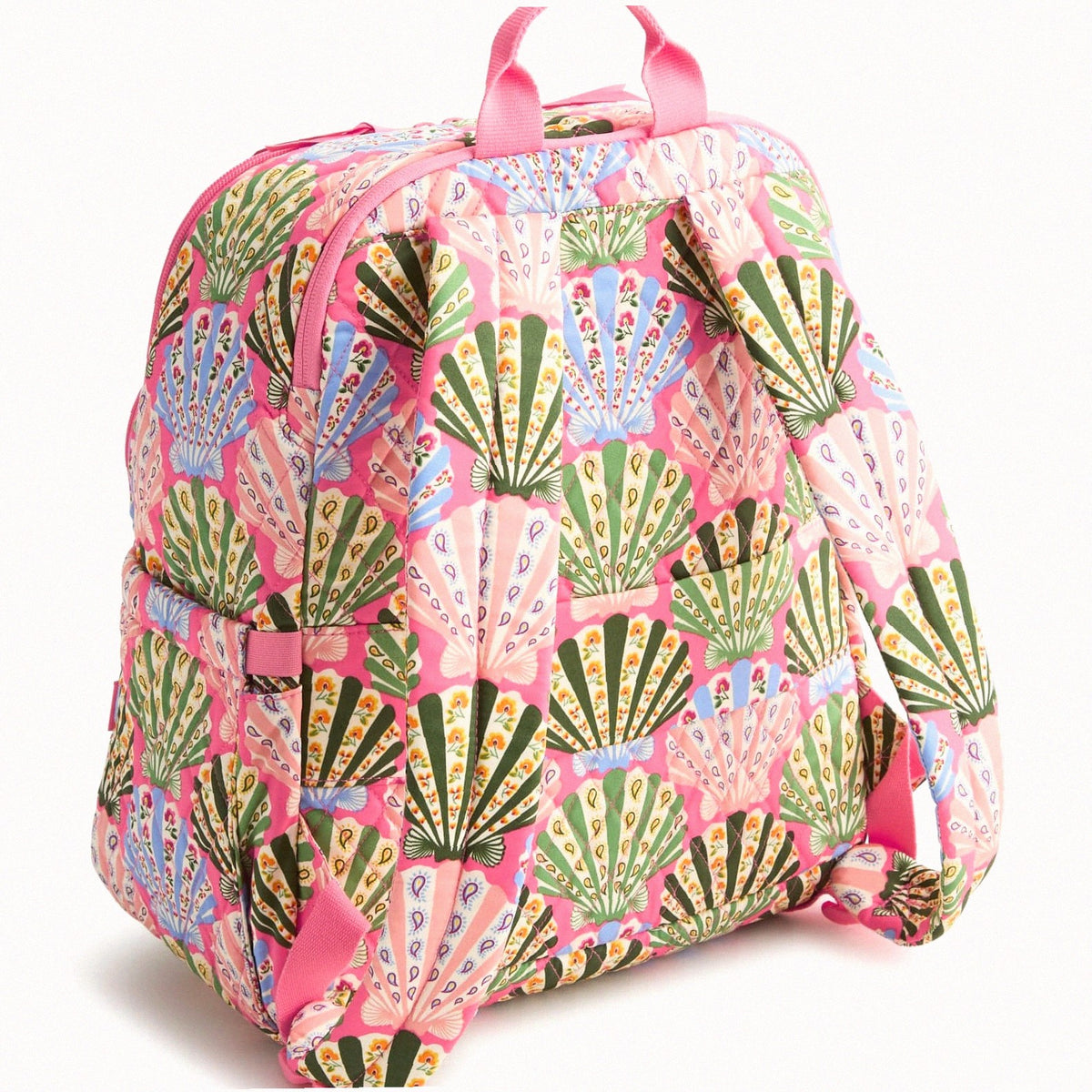 Bancroft Backpack