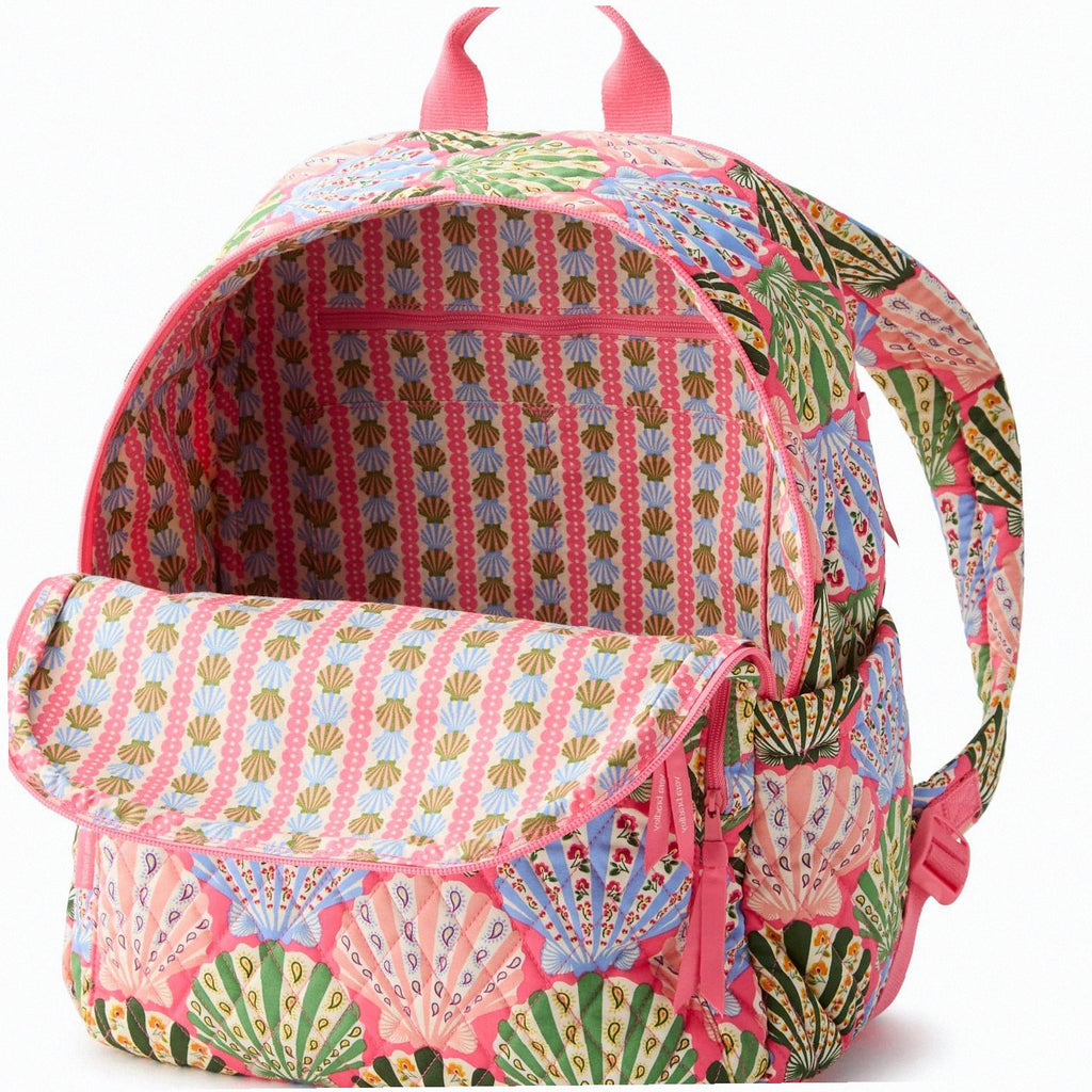 Bancroft Backpack