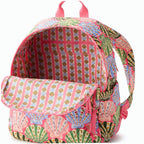 Bancroft Backpack