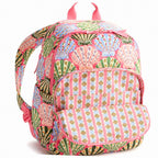 Bancroft Backpack