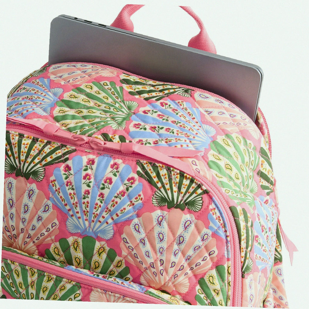Bancroft Backpack