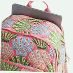 Bancroft Backpack