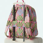Bancroft Backpack