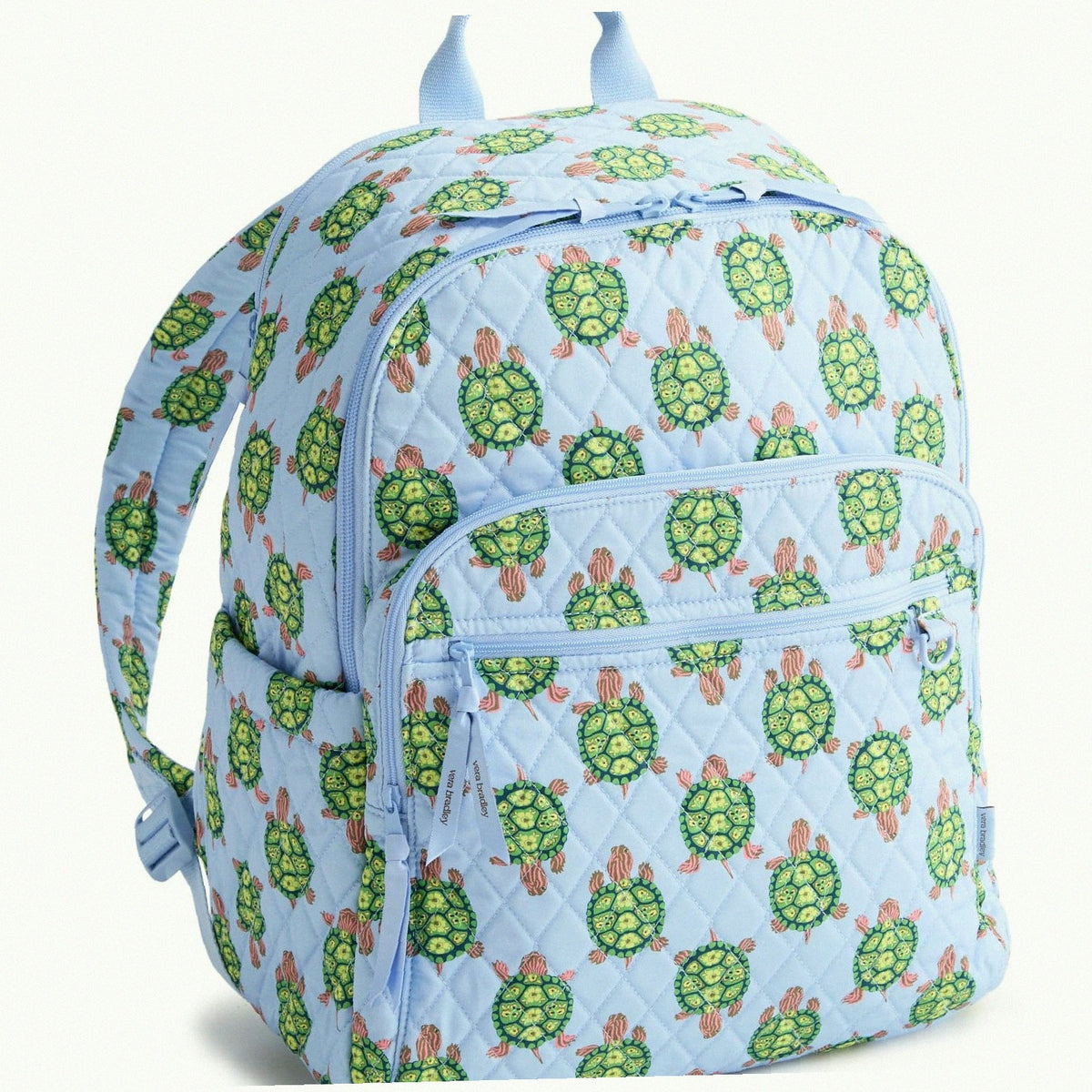 Bancroft Backpack