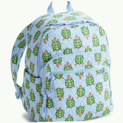 Bancroft Backpack