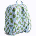 Bancroft Backpack
