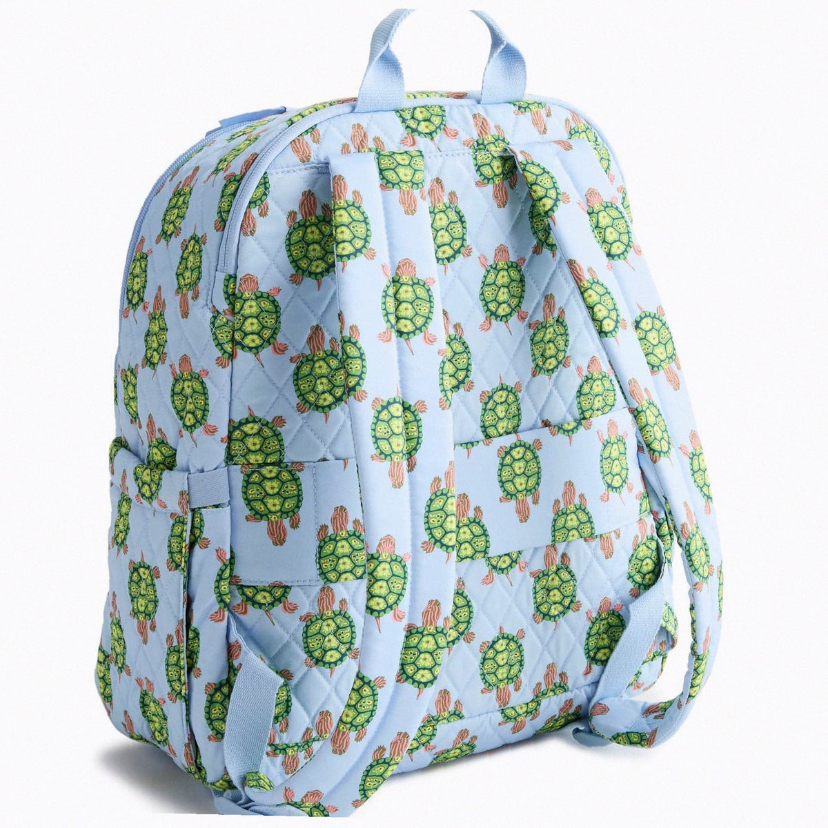 Bancroft Backpack