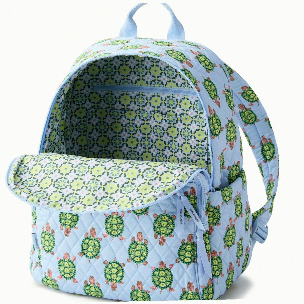 Bancroft Backpack