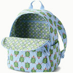 Bancroft Backpack