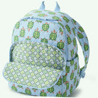Bancroft Backpack