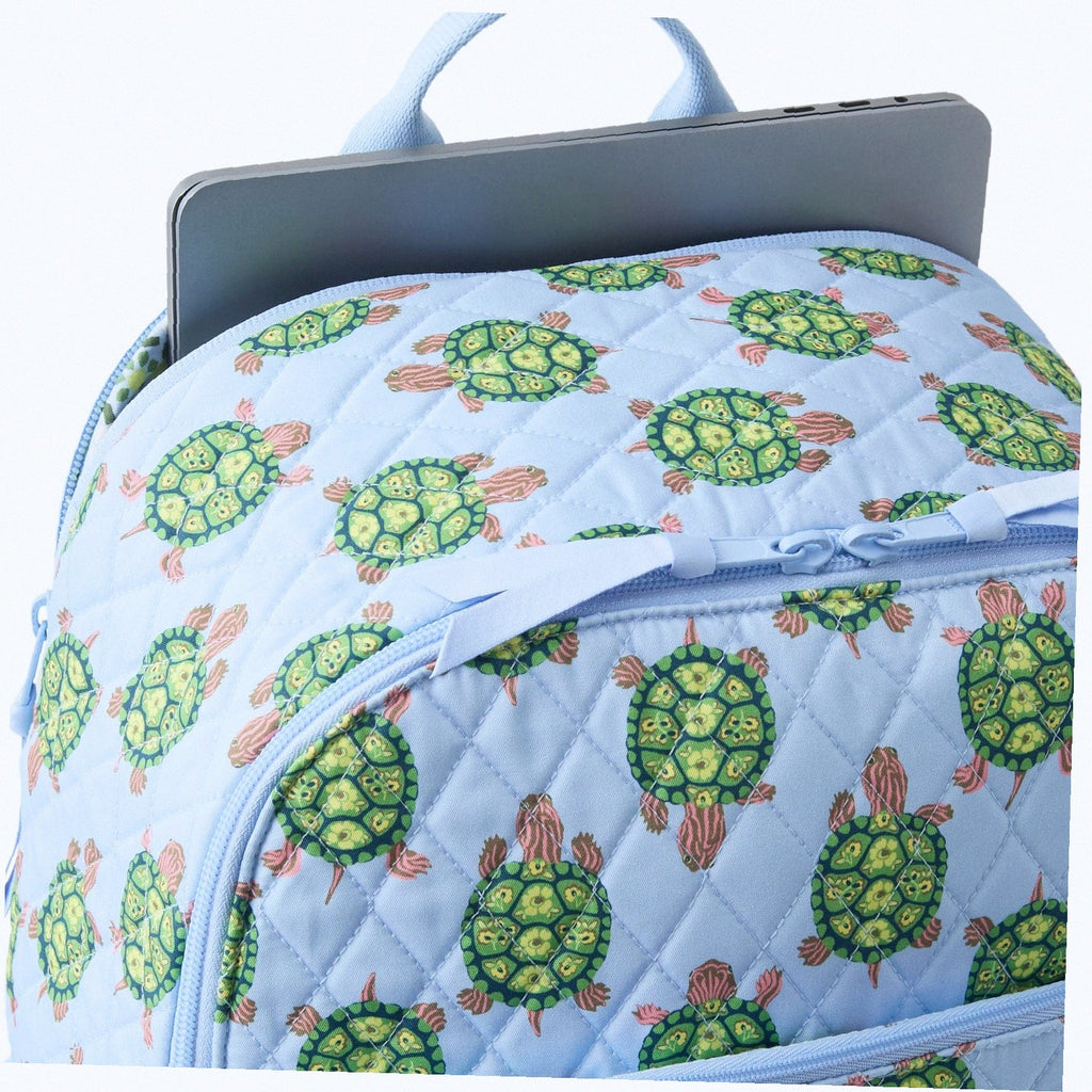 Bancroft Backpack