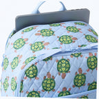Bancroft Backpack