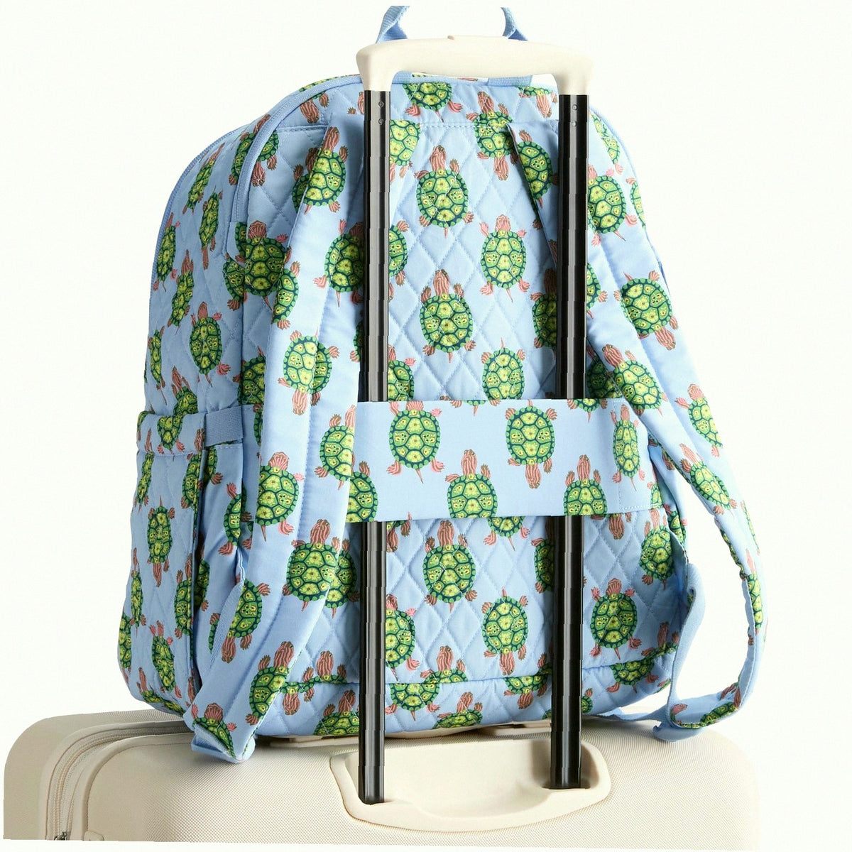 Bancroft Backpack