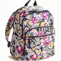 Bancroft Backpack