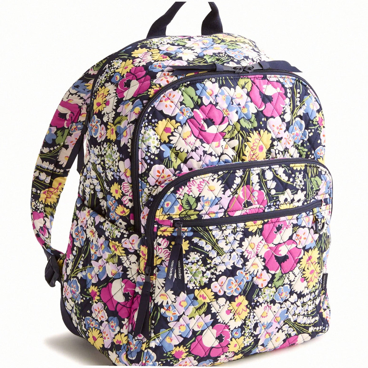 Bancroft Backpack