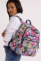 Bancroft Backpack