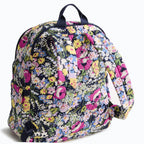 Bancroft Backpack
