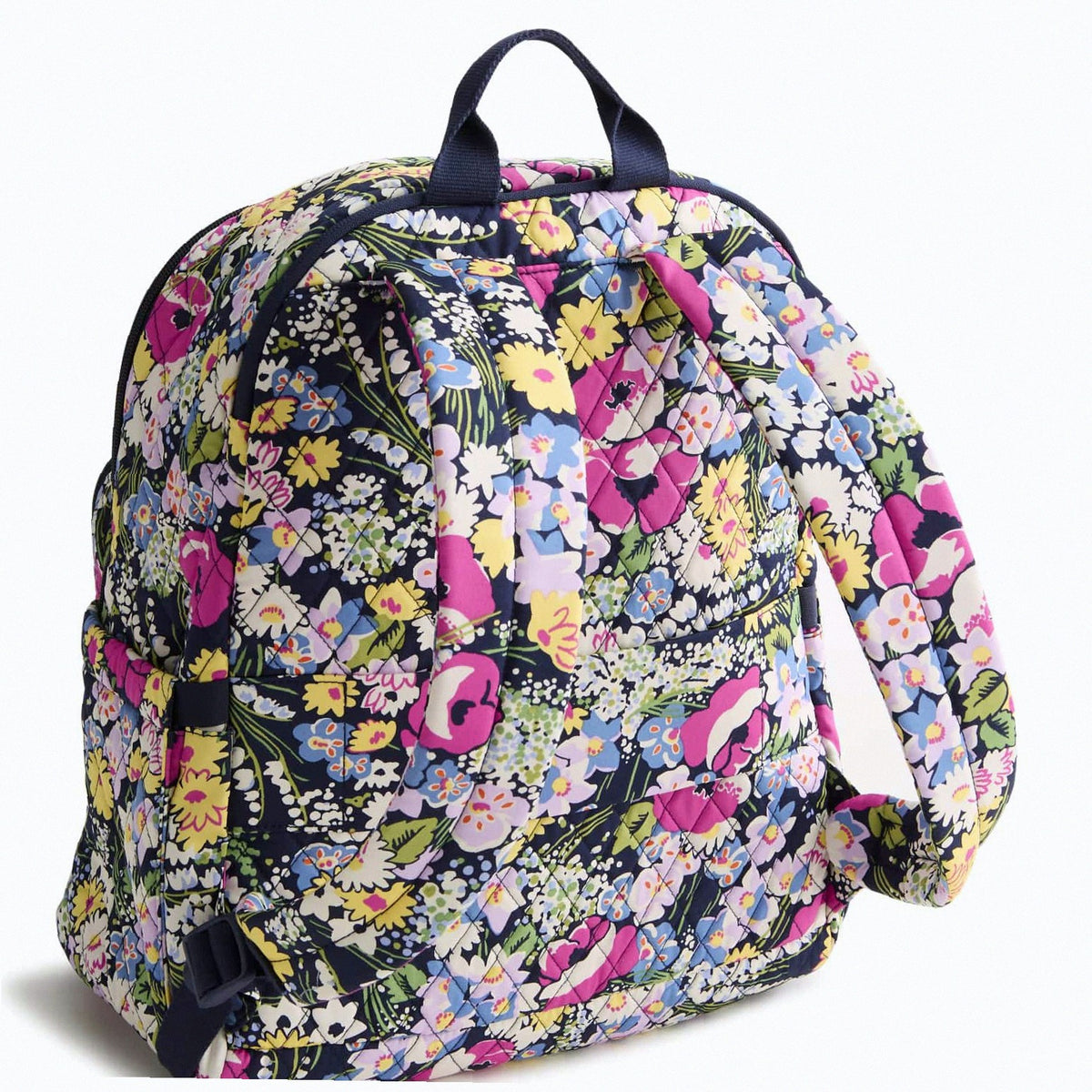 Bancroft Backpack