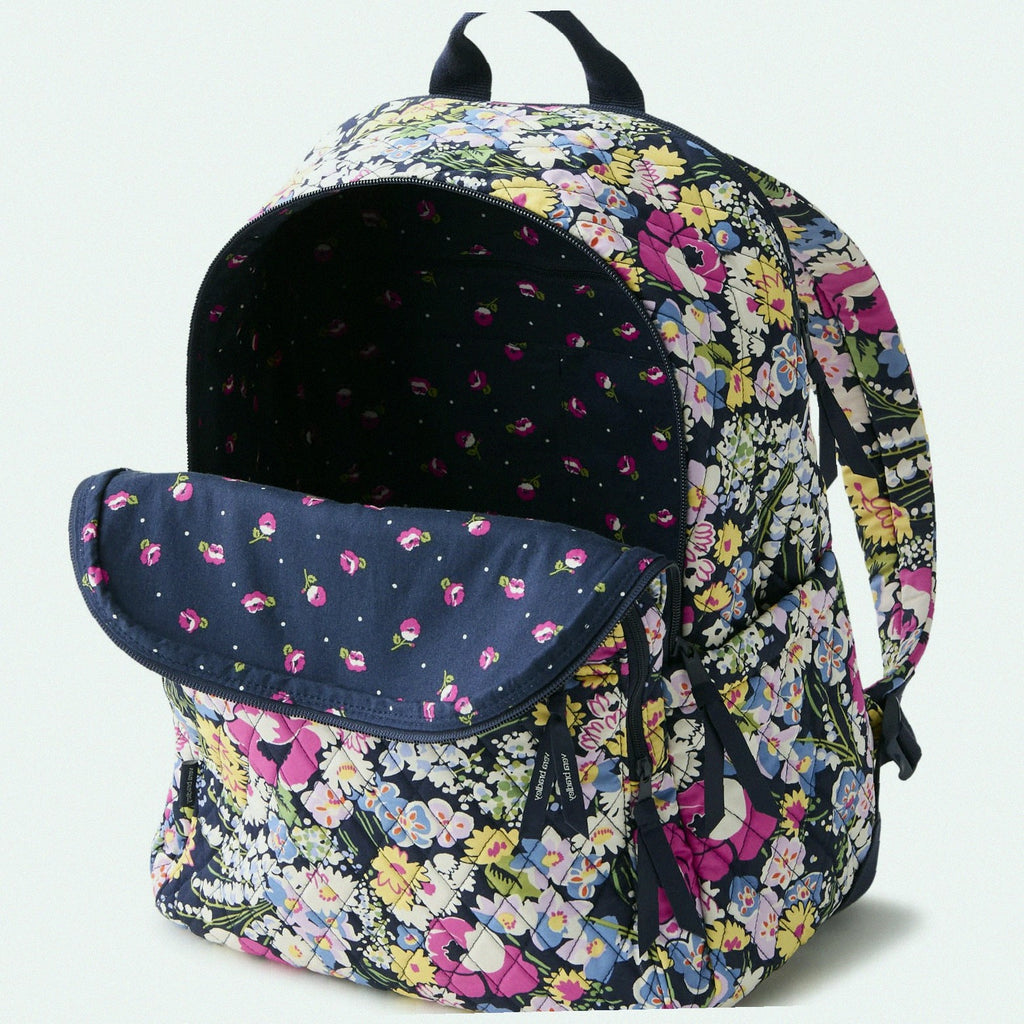 Bancroft Backpack
