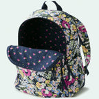 Bancroft Backpack